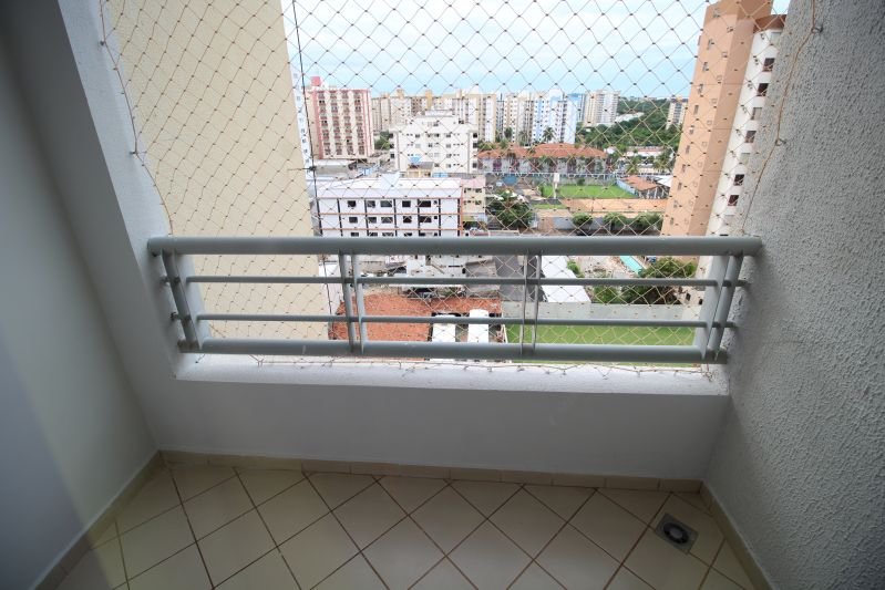 Fotos apartametnos ELDORADO FLAT SERVICE CALDAS NOVAS